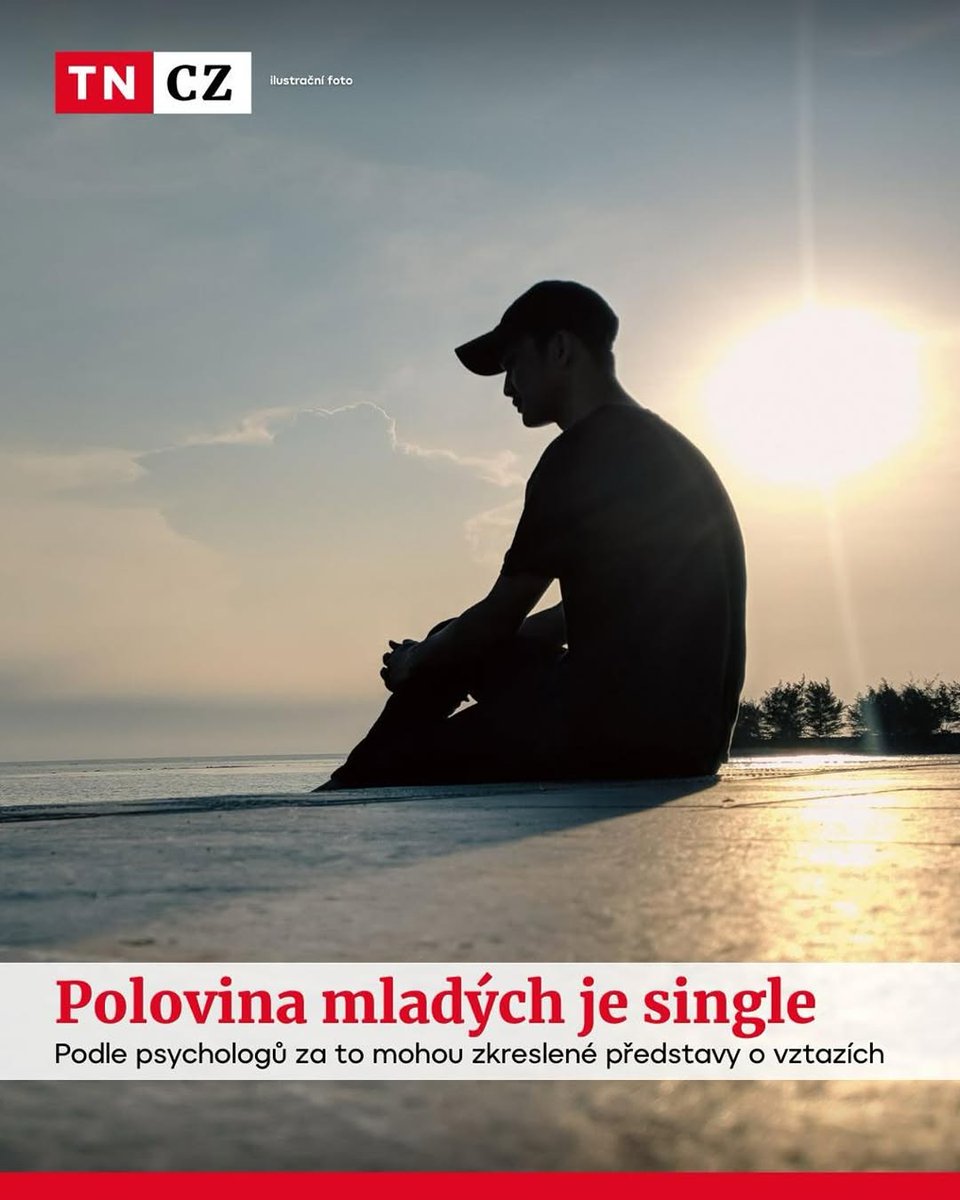 Marcela Havlíčková tweet media
