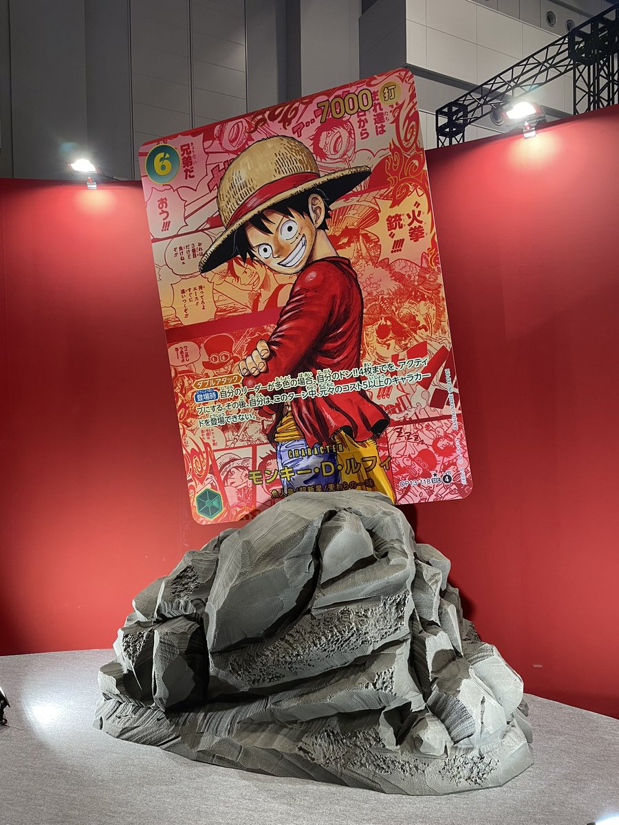 aburiengawa01's tweet photo. 行ってきたぜぃ！！ https://t.co/u9ZhQzqtJG