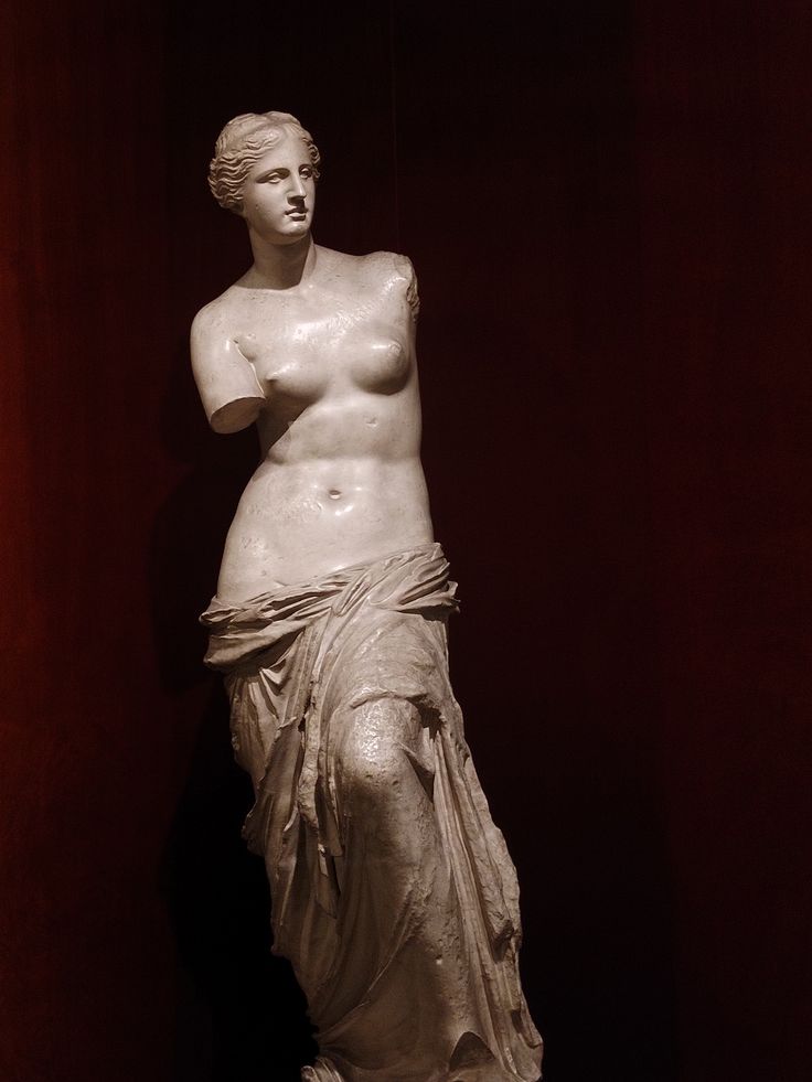 vaggelis_cha's tweet photo. Μέσα στην μοναξιά του παράδοξου, τίποτα δεν αρχίζει και τίποτα δεν τελειώνει, όλα βαίνουν, συ��χρόνως, προς το μέλλον και το παρελθόν. https://t.co/qUIbkDBCRT