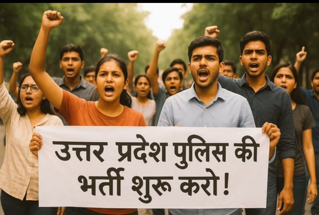 DEVENDRA PAL tweet media