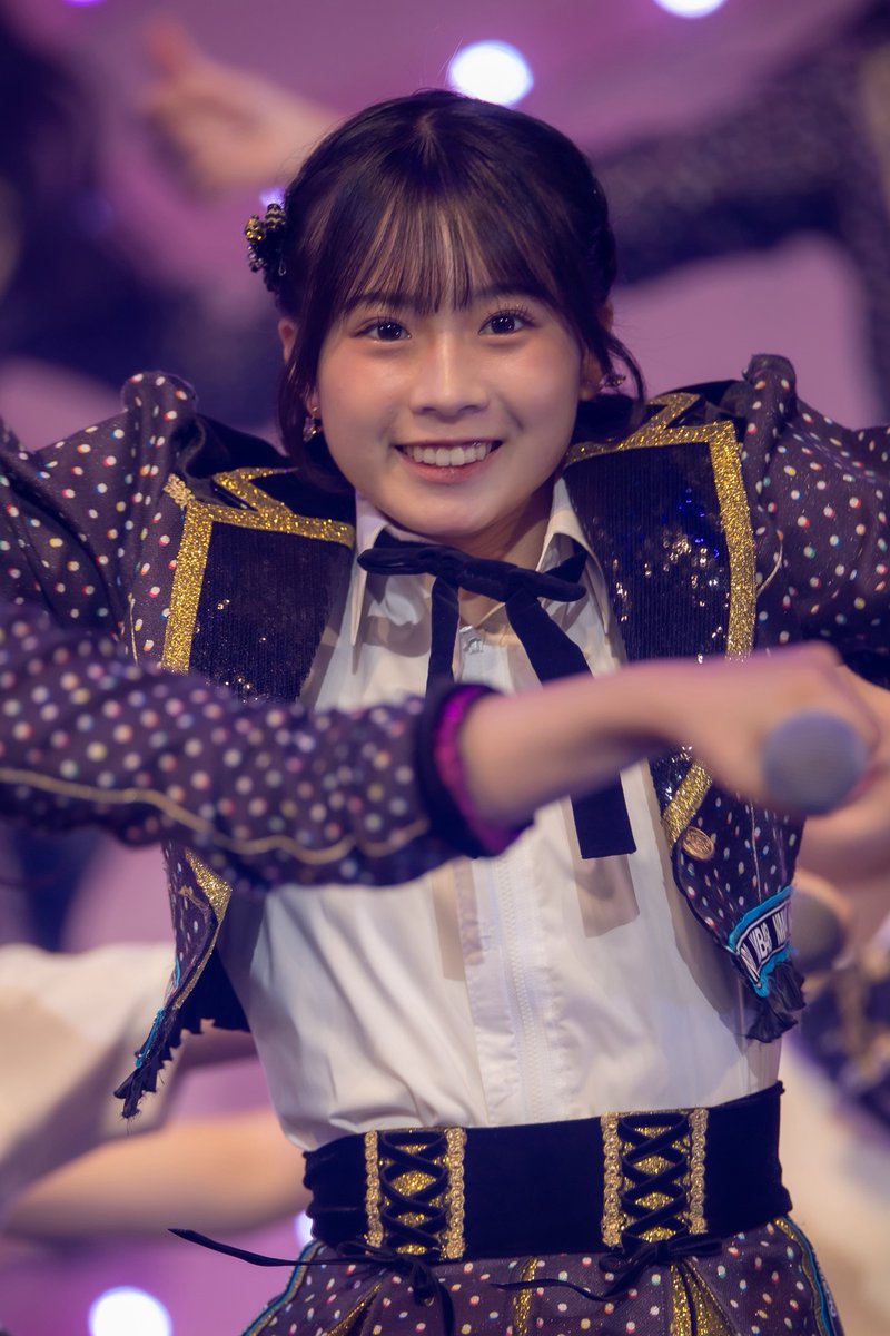 NMB48 8期生 坂本理紗 生写真 セット 坂本理紗【NMB48】 on X: 