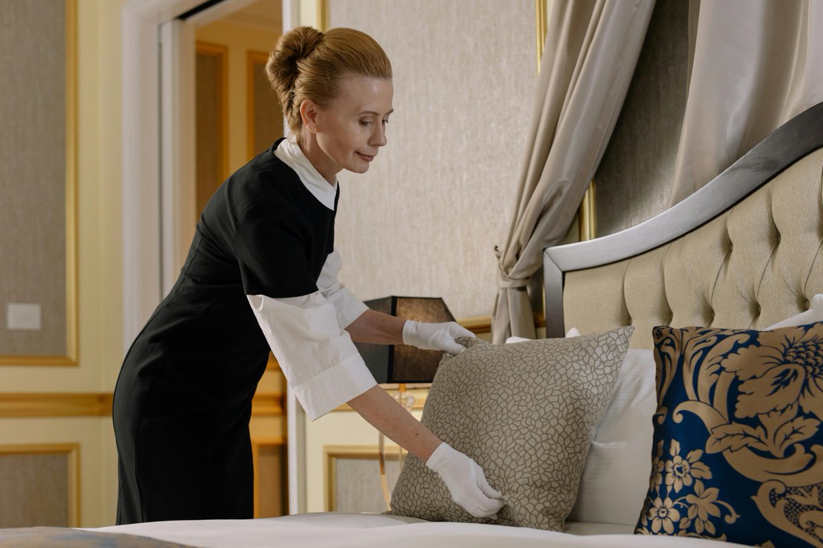 GlobalProffess's tweet photo. Ever wondered what it’s like to work in a 5-star resort? 👀 Come take a look. 
📞 WhatsApp: +254 41 2088800
📧 Email: info@globaleliteprofessionals.com
🌐 Website: https://t.co/4X358Ut9Fu

#CruiseJobs #CareerAtSea #CruiseLife #MaritimeCareers #GlobalEliteProfessionals https://t.co/7sevruVnKJ