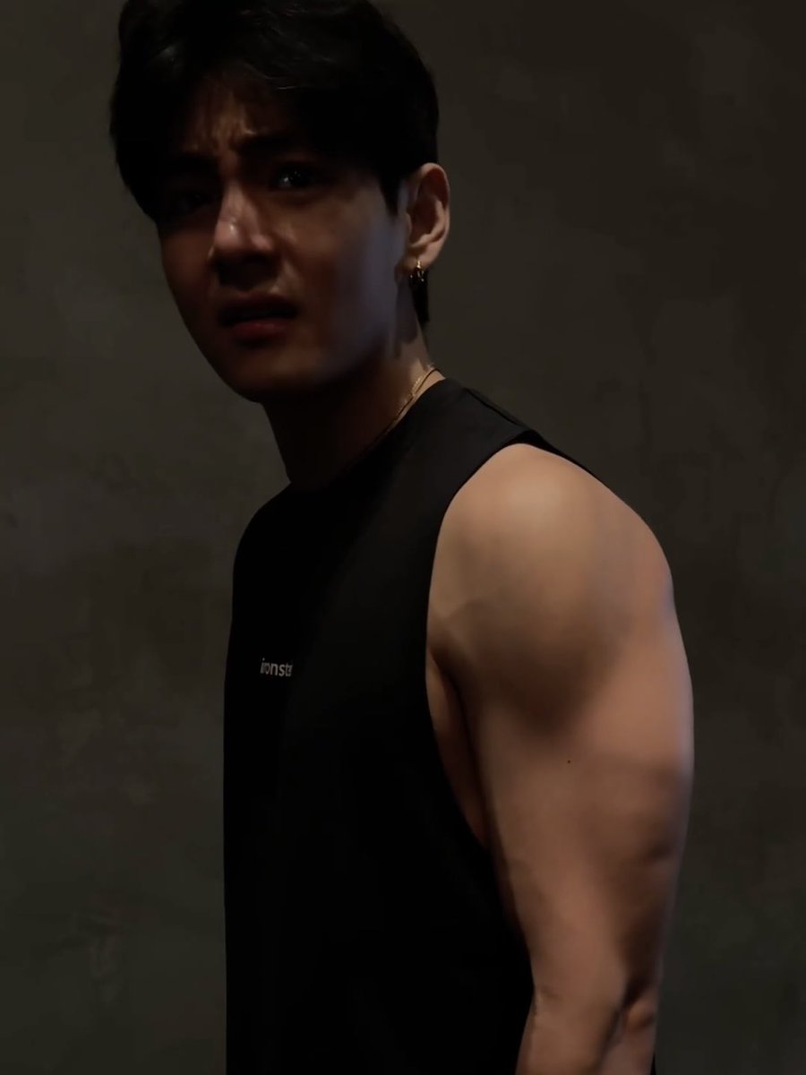 bana oyle benim sucummus gibi bakma ustune atlarim gorursun