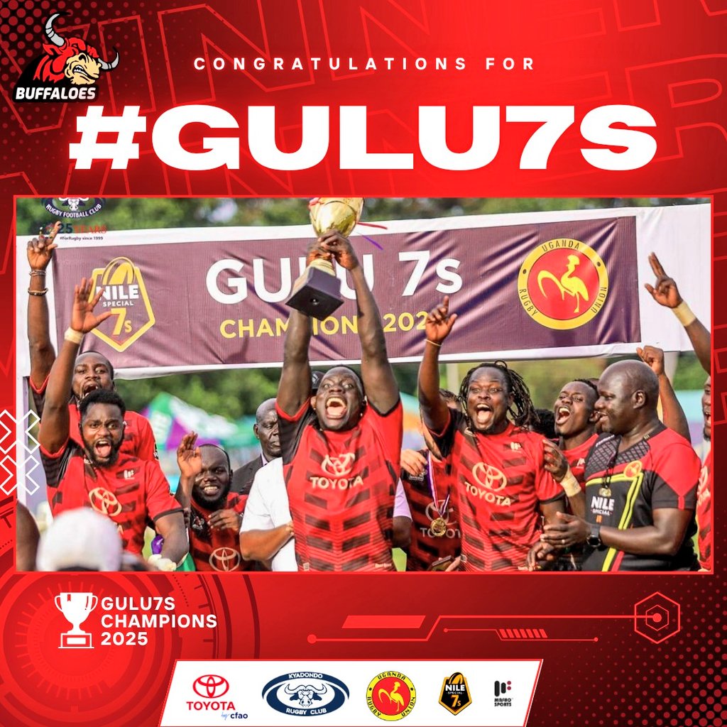 ℝ𝕚𝕤𝕜 𝕋𝕒𝕜𝕖𝕣™ tweet media