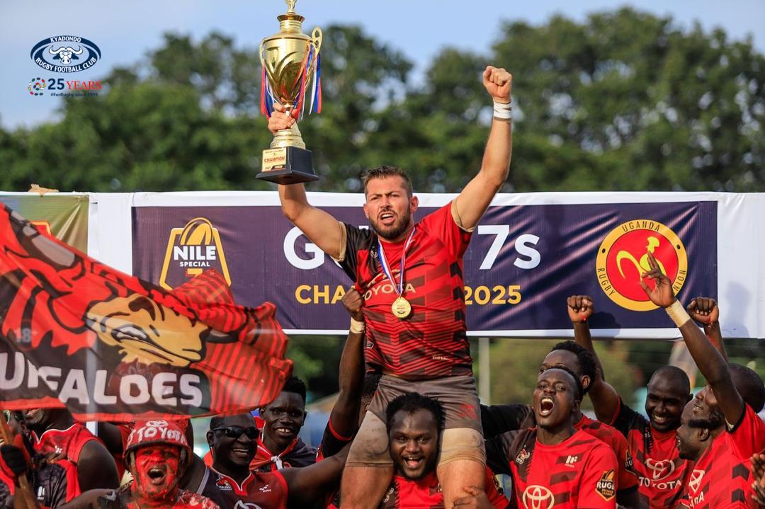 ℝ𝕚𝕤𝕜 𝕋𝕒𝕜𝕖𝕣™ tweet media