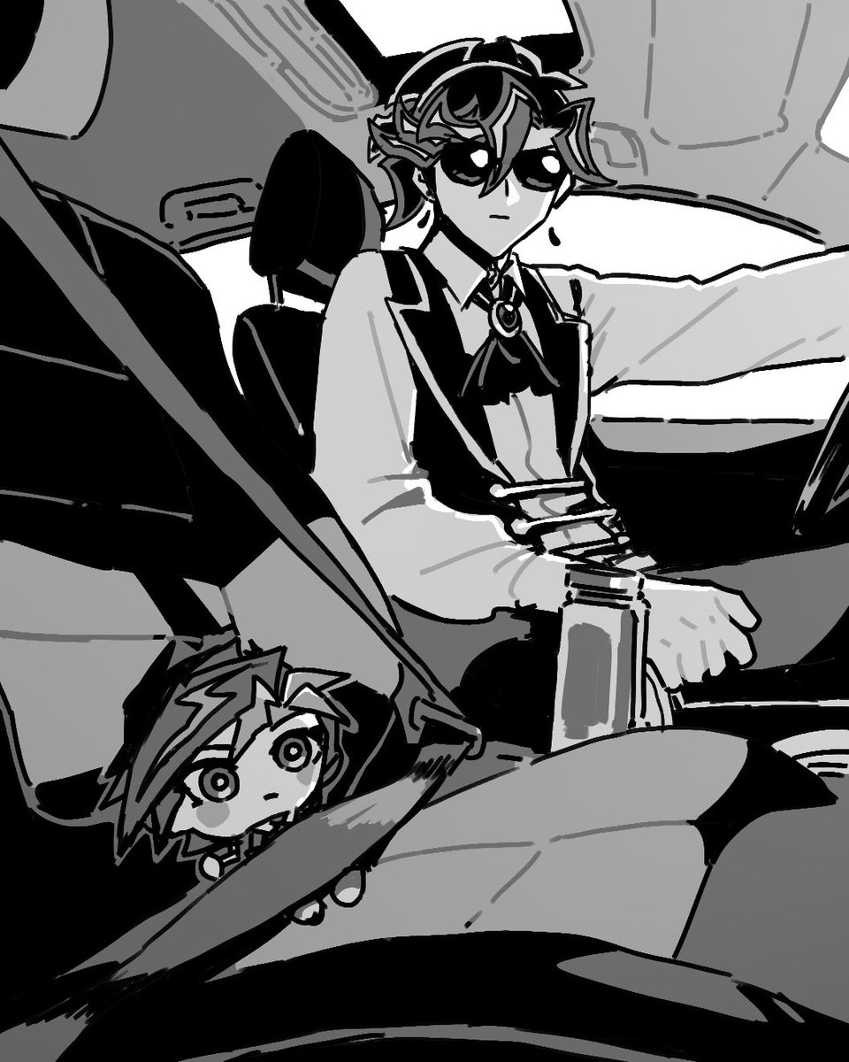 桐彦 (@kirihi_ko) on Twitter photo 