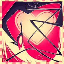 An Insanely Good Looking Starfruit tweet media