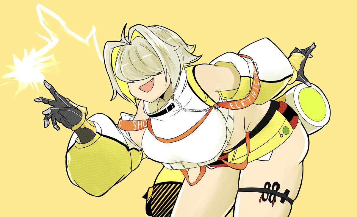 IconicPika's tweet image. 󠀀󠀀 󠀀󠀀

—— 𝑷𝒊𝒌𝒂𝒄𝒉𝒖~.

✦─────⋆⋅☆⋅⋆─────✦
❝ 𝐎𝐧𝐞 𝐚𝐮𝐭𝐨𝐠𝐫𝐚𝐩𝐡 𝐩𝐞𝐫 𝐩𝐞𝐫𝐬𝐨𝐧, 𝐩𝐥𝐞𝐚𝐬𝐞.❞
✦─────⋆⋅☆⋅⋆─────✦

༻❁༺  𝓡𝓟 𝓪𝓬𝓬𝓸𝓾𝓷𝓽  ༻❁༺
༻❁༺  𝓢𝓮𝓶𝓲-𝓼𝓮𝓵𝓮𝓬𝓽𝓲𝓿𝓮 ༻❁༺
༻❁༺  𝓓𝓜𝓼 𝓸𝓹𝓮𝓷  ༻❁༺

󠀀󠀀 󠀀󠀀