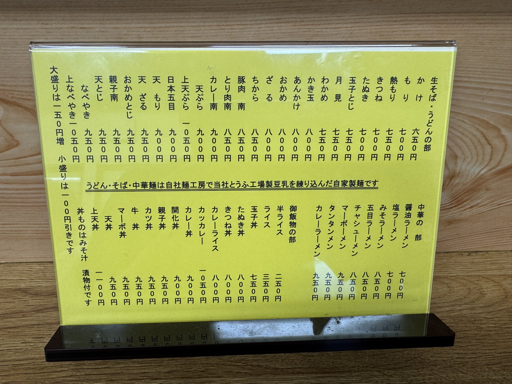 【まとめリピ割】こばとも(o^^o) 緑陽社（同人誌印刷） on X: 
