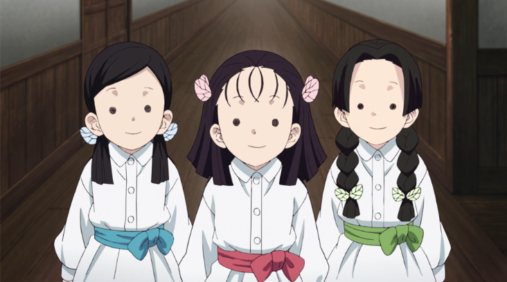 kimetsu_off's tweet photo. #鬼滅の刃📷 https://t.co/artF3IqdYz
