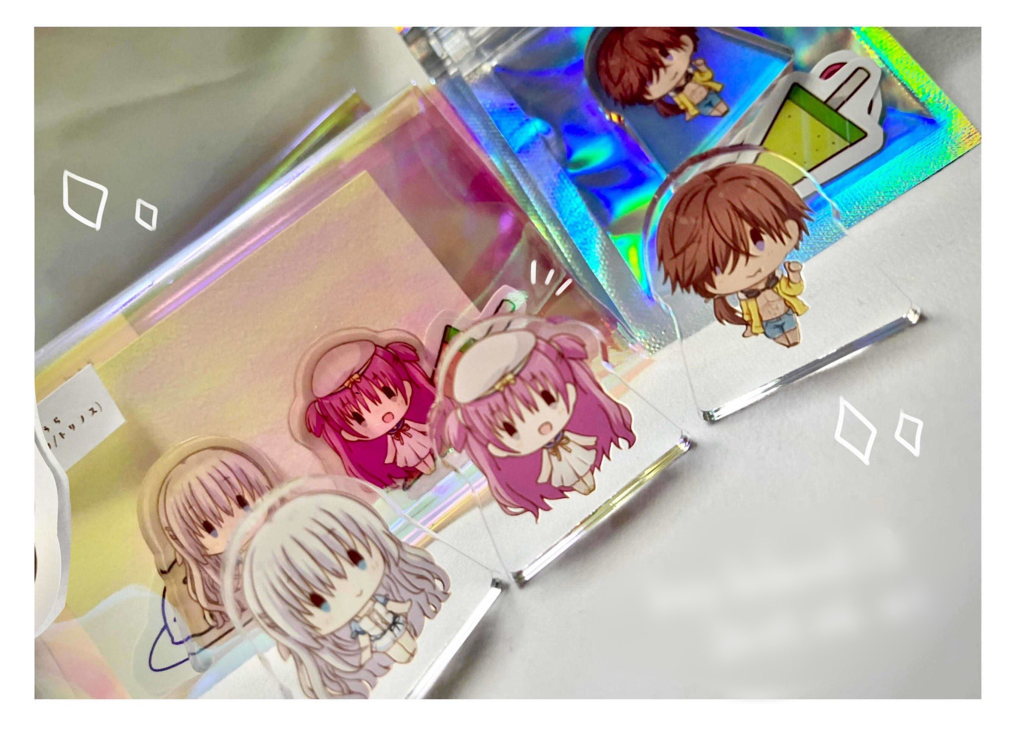 n.♡様 リクエスト ５点 まとめ商品 Hn様 リクエスト 2点 まとめ商品 - メルカリ
