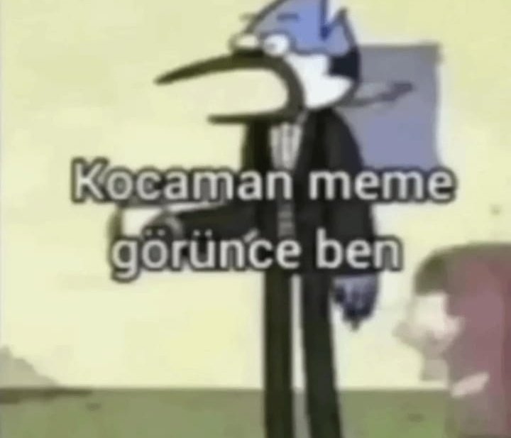 rein⁷ 🇹🇷 (@4m1l82) on Twitter photo 