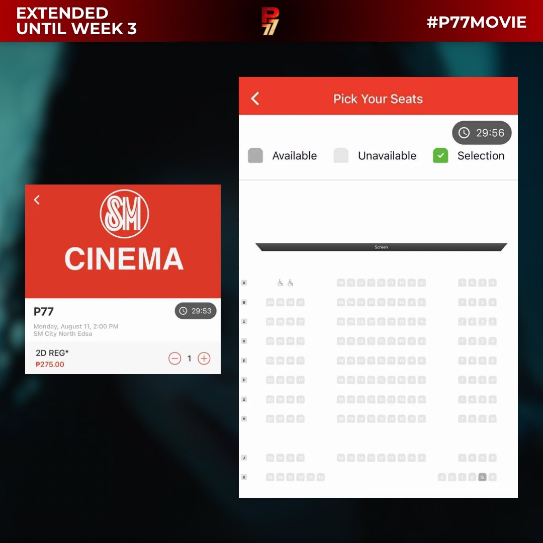 GMA Pictures tweet media