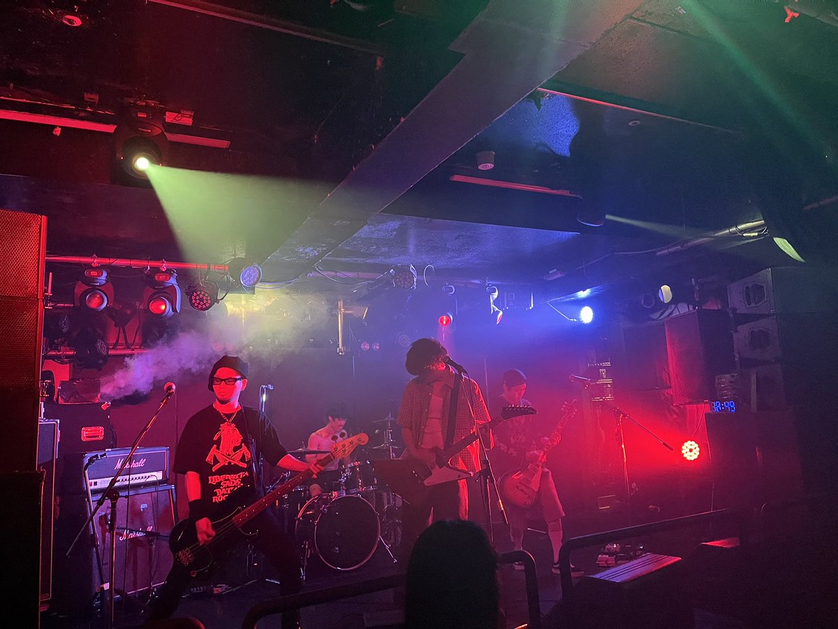 kechamaru012's tweet photo. Fuck you!!!!!❤️‍🔥 https://t.co/11OEiHtKsV