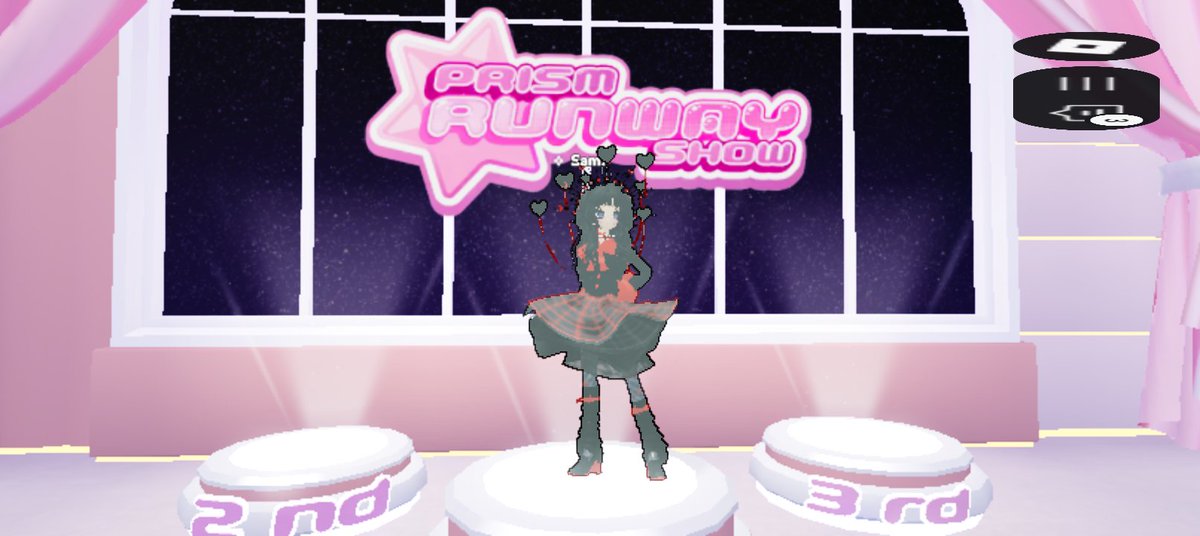 SamSagas7 tweet media