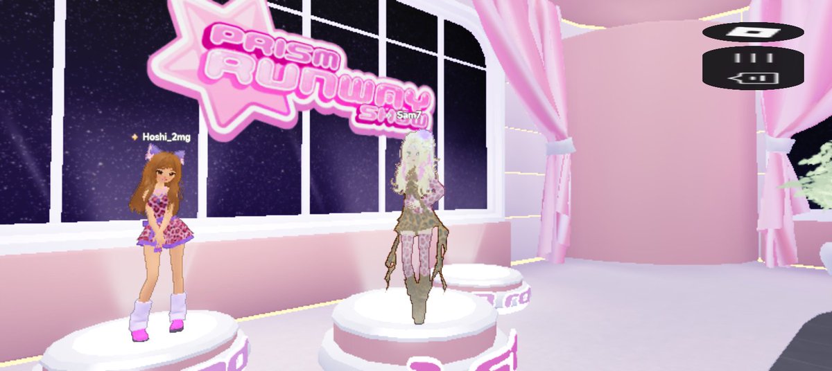 SamSagas7 tweet media