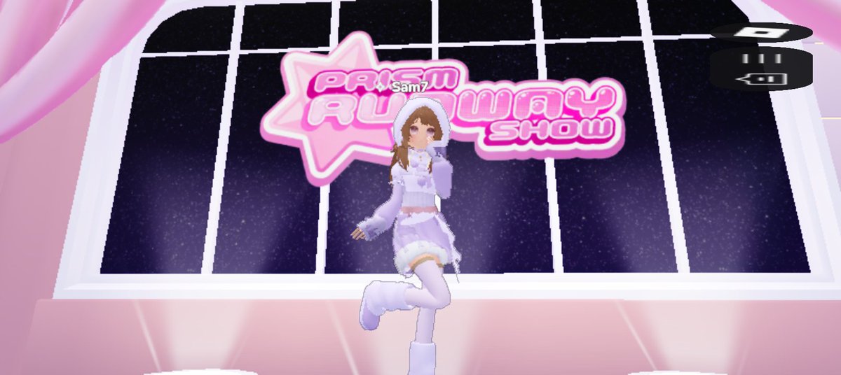 SamSagas7 tweet media