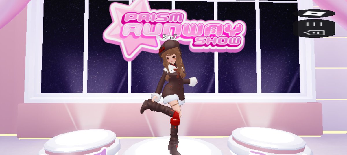 SamSagas7 tweet media