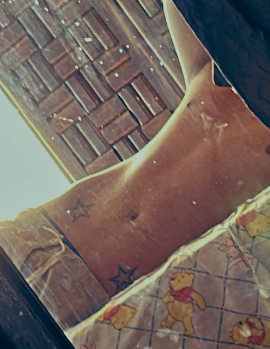 Hot_Star_Boy's tweet photo. ¿Don’t you want to? https://t.co/u5SKOTEg2v