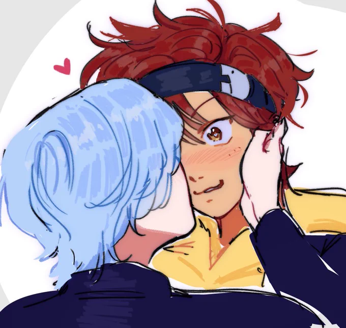 ok i give up im goig to sleep