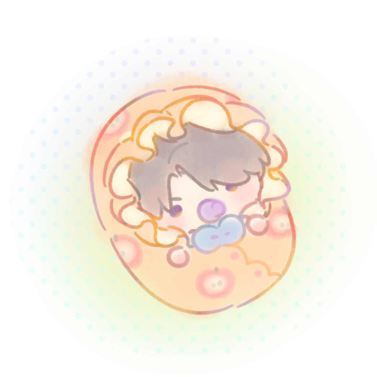 zhifanzi_'s tweet photo. 🥺🥺🥺
#LoveandDeepspace #恋与深空 #夏以昼 #沈星回 #Caleb #Xaiver https://t.co/9q2l3T0CUB