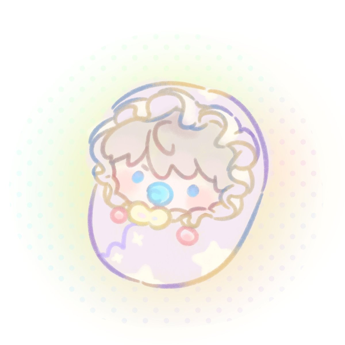zhifanzi_'s tweet photo. 🥺🥺🥺
#LoveandDeepspace #恋与深空 #夏以昼 #沈星回 #Caleb #Xaiver https://t.co/9q2l3T0CUB
