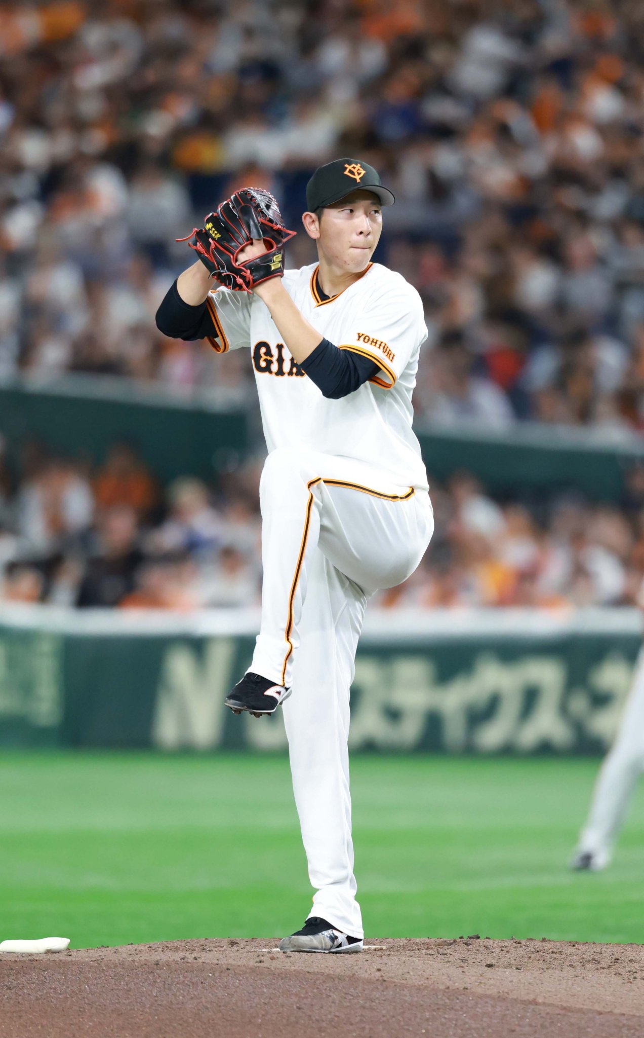 読売巨人軍（ジャイアンツ） on X: 