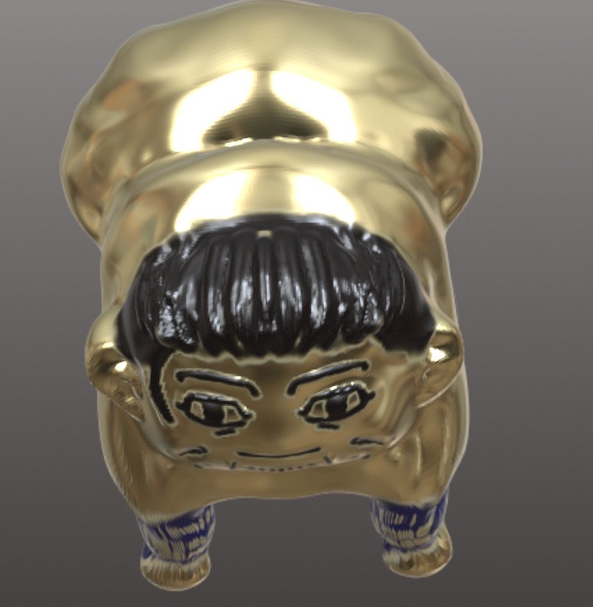 緋連雀 tweet media