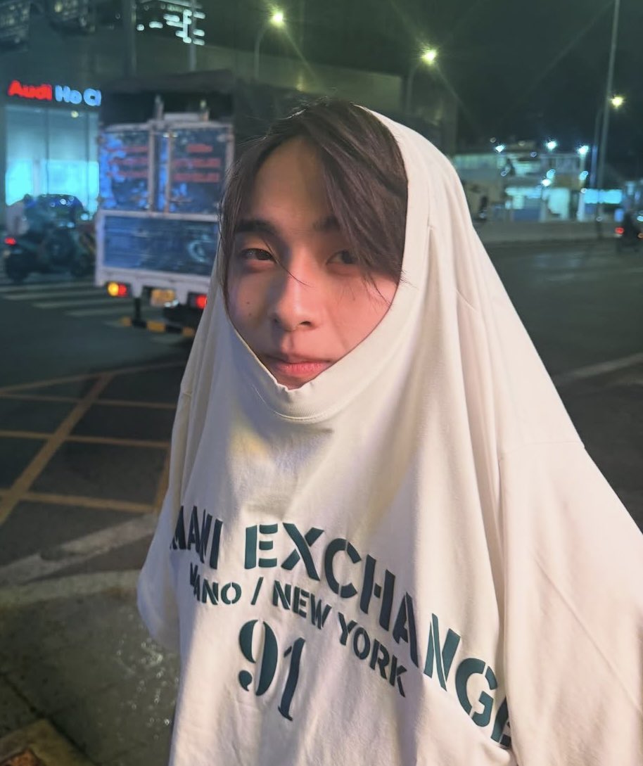 taddymaboy's tweet photo. ถ้าเขาตัวจริง               ฉันตัวอะไร

#TadATLAS
#ATLAS_th 
#TadThapana ⁺◟ ꙳🧸 https://t.co/Jx8OdLmsWY
