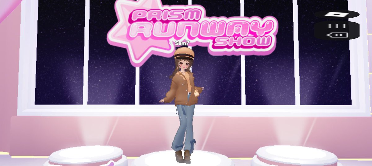 SamSagas7 tweet media