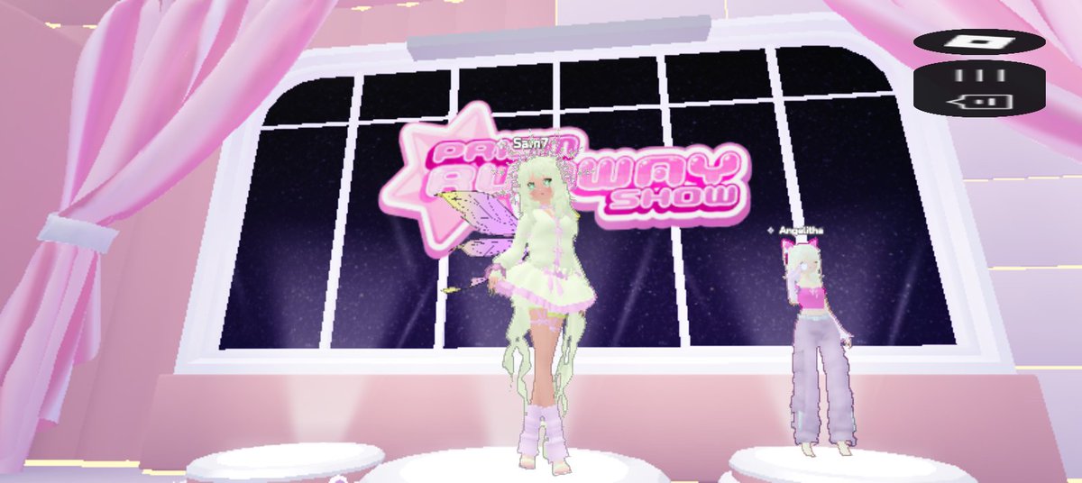 SamSagas7 tweet media