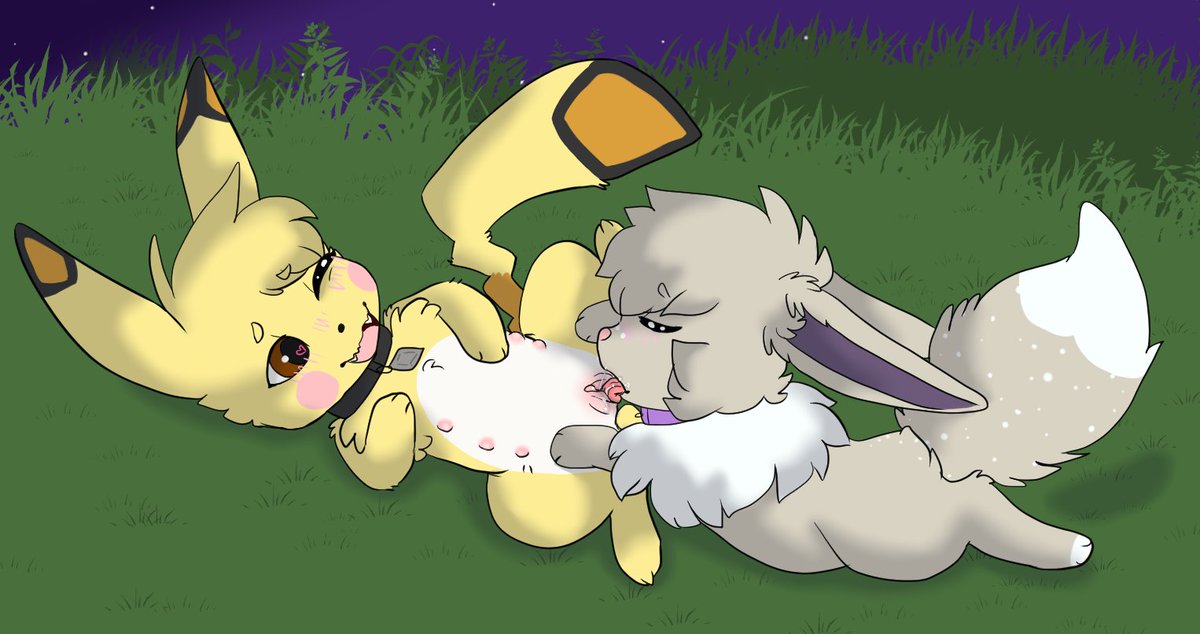 Toybun 🔞 tweet media