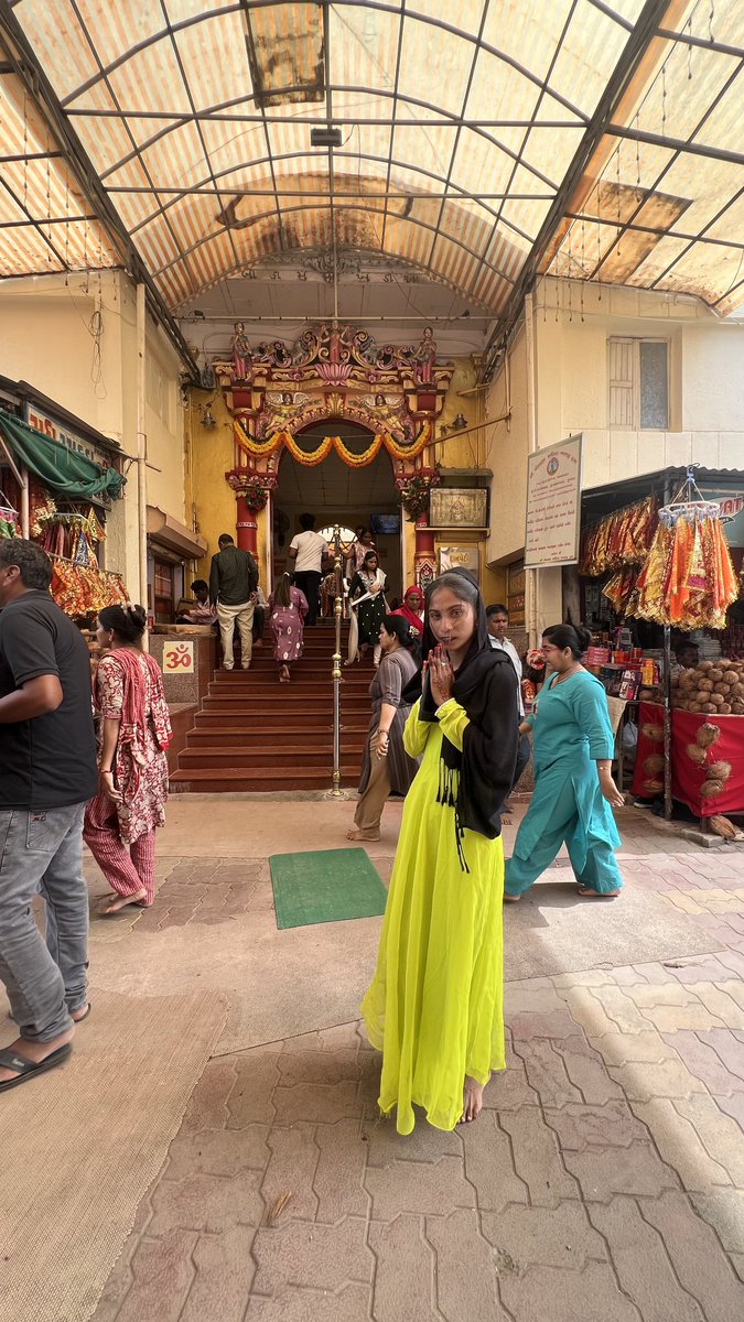 Nirama6580's tweet photo. #desi #niramavlogs #photography https://t.co/sDz2AjiXOh