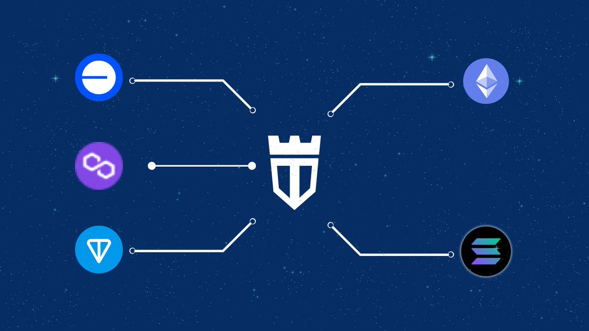 Mr Timmy Crypto tweet media