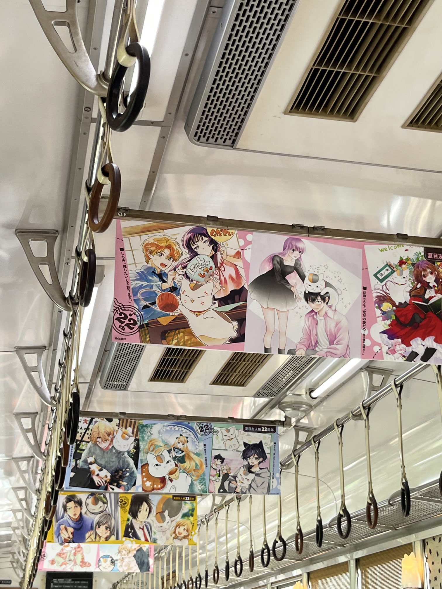 専用4ページ目 あ～にゃん214315です❣️(6月15日予定) 猫夜叉🐈‍⬛🐾