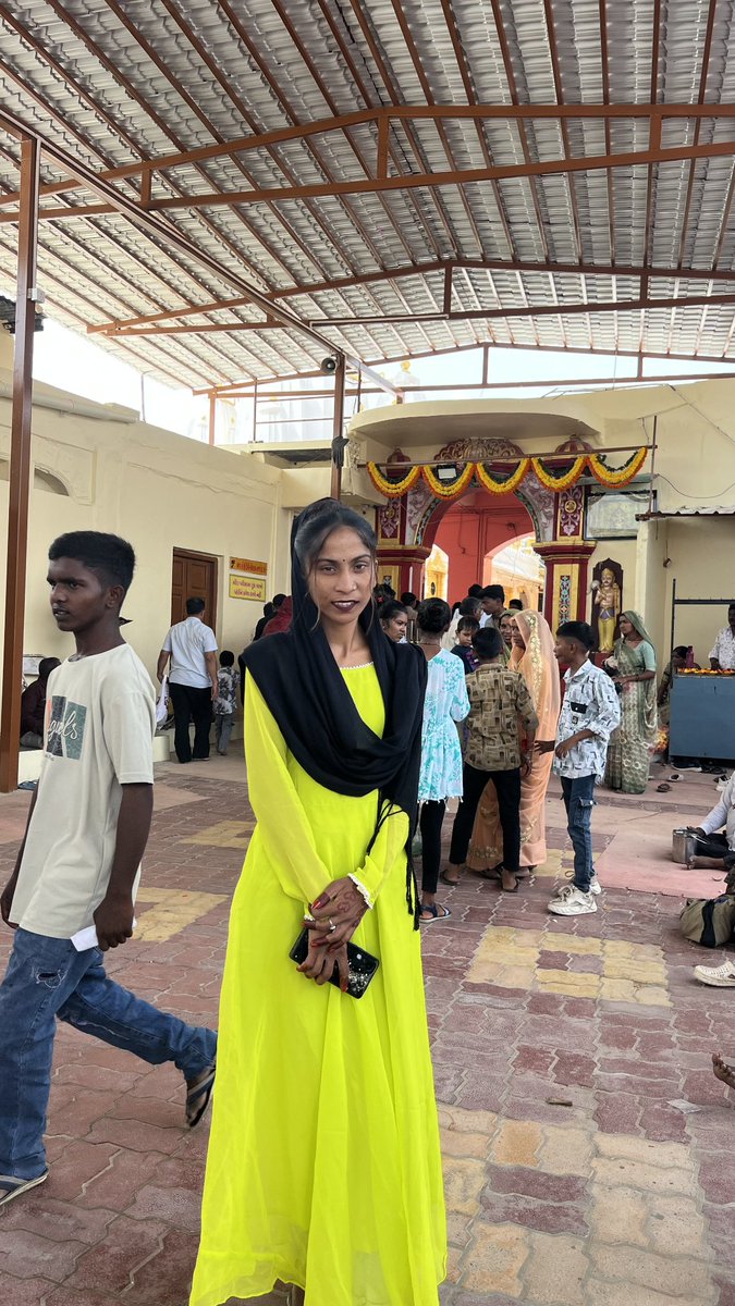 Nirama6580's tweet photo. #desi #niramavlogs #photography https://t.co/kPRJN2C8Z9