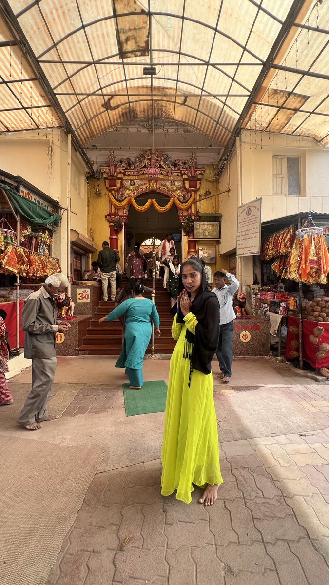 Nirama6580's tweet photo. #desi #niramavlogs #photography https://t.co/mgDOEt8O2F
