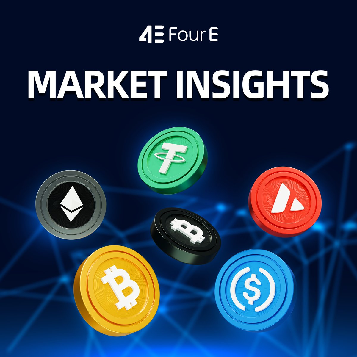 SharpLink May Have Converted $200M Raise Fully Into ETH; BNC Buys $160M in  BNB On-chain analyst @EmberCN reported that 10 hours ago, a new wallet  withdrew 52,809 $ETH (~$220M) from Coinbase Prime