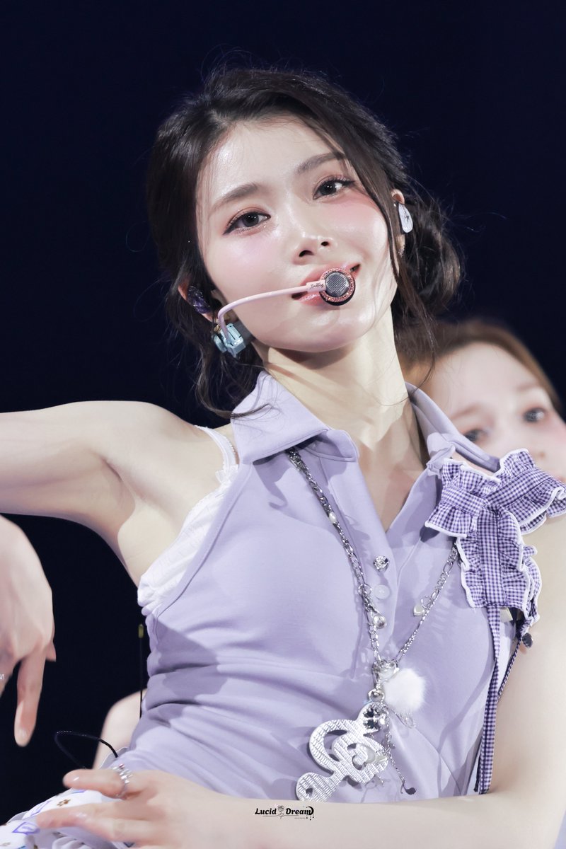 Lucid Dream_SXT tweet media