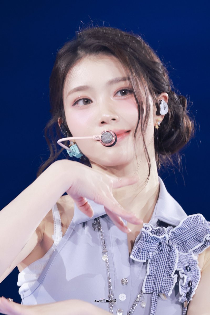 Lucid Dream_SXT tweet media