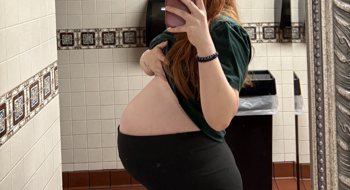 xsluttysuccubax