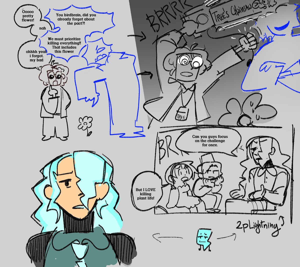 the names of these pngs are slop 1 slop 2 slop 3 and slop 4 all respectively