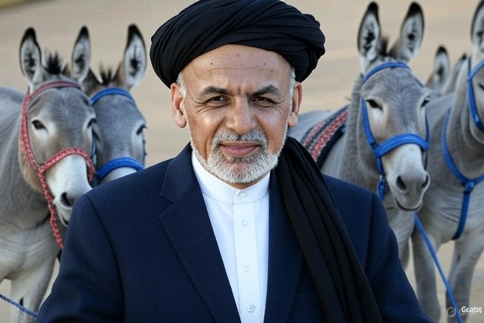 Jawan1233's tweet photo. د اسد د ۲۴ نېټې په مناسبت د بابا په غوښتنه یادګاري عکس.
ویل زما به خره ډیر خوښیدل. https://t.co/UJoaymBx4L