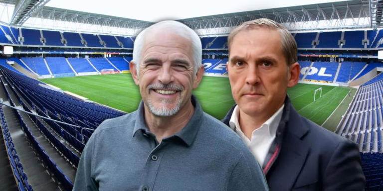 Os espero esta tarde con información directa de la reunión Alan Pace-Garagarza y muchas más novedades, la cosa está calentita.
🔥🔥💣💣 #RCDE 💙🤍