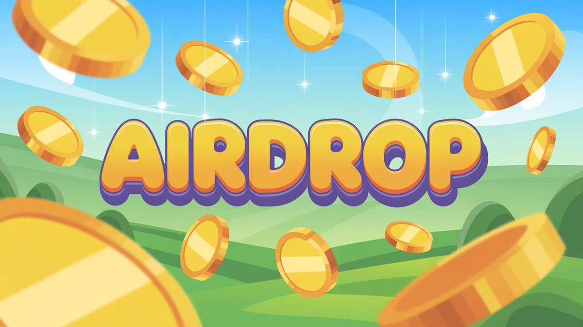 🧠 The Boredtopia Token Airdrop is on 🎯

30M tokens (3% of supply) are up for grabs 💰
We’re rewarding actual players — based on how much you play ⏱ and your on-chain transactions 🔗

📆 Snapshot’s in November, so keep grinding.
⚡ The more you play, the more you earn.

🎮 Jump