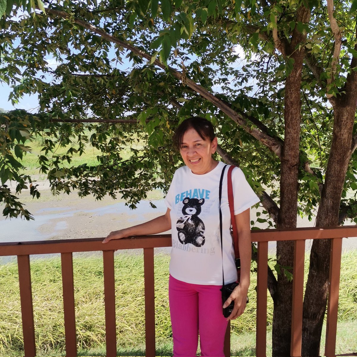 irigorcha's tweet image. De visita en la Hacienda el Viejo en Guanacaste en mi Costa Rica 🇨🇷🥰