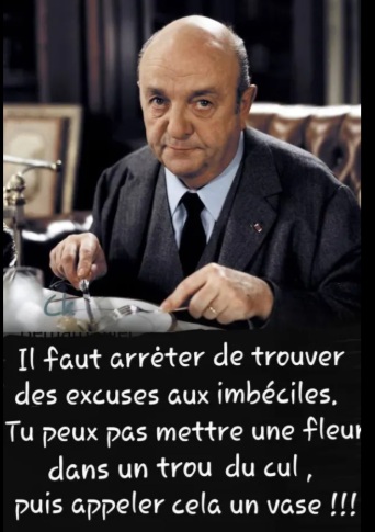 Pascal44N ⚜️✝️ (@pascal44n) on Twitter photo Bonne journée à toutes et tous "Heureux soient les fêlés, car ils laisseront passer la lumière..." Michel Audiard
<a href="/sai78248/">Philippe Romanée Conti 🍷🍷🍾🍇🏺🥩🐷✝️✡️🐓</a> <a href="/COLOMBE0217/">❤⚜️ 🇮🇹🇫🇷Ⓜ️🕊COLOMBE🕊Ⓜ️🇫🇷 🇮🇹⚜️❤👮</a> <a href="/metallicaforluv/">Jessica Colonna</a> <a href="/A_ga__the___/">🇫🇷 Agathe 🎗️</a> <a href="/LilyKassiani/">Lily Del Moon 🇨🇵🇷🇪</a> <a href="/i_decrion/">Isabelle DECRION BALDO ⚜️</a> <a href="/Reconquete72/">IstvánRhodesia 2🇨🇵🇷🇺🇦🇲🕎 toujours là 😂😂</a> <a href="/fanrob1982/">🇫🇷🇫🇷🇫🇷.fan rob.🇫🇷🇫🇷🇫🇷</a> <a href="/SalomeSeph85943/">Sephora Abigahel Salomé bienaimé</a> <a href="/PatrioteVendee/">Vendée patriote</a> <a href="/Patriotes2026/">Patriotes France 🇨🇵</a> Bonne journée à toutes et tous "Heureux soient les fêlés, car ils laisseront passer la lumière..." Michel Audiard
<a href="/sai78248/">Philippe Romanée Conti 🍷🍷🍾🍇🏺🥩🐷✝️✡️🐓</a> <a href="/COLOMBE0217/">❤⚜️ 🇮🇹🇫🇷Ⓜ️🕊COLOMBE🕊Ⓜ️🇫🇷 🇮🇹⚜️❤👮</a> <a href="/metallicaforluv/">Jessica Colonna</a> <a href="/A_ga__the___/">🇫🇷 Agathe 🎗️</a> <a href="/LilyKassiani/">Lily Del Moon 🇨🇵🇷🇪</a> <a href="/i_decrion/">Isabelle DECRION BALDO ⚜️</a> <a href="/Reconquete72/">IstvánRhodesia 2🇨🇵🇷🇺🇦🇲🕎 toujours là 😂😂</a> <a href="/fanrob1982/">🇫🇷🇫🇷🇫🇷.fan rob.🇫🇷🇫🇷🇫🇷</a> <a href="/SalomeSeph85943/">Sephora Abigahel Salomé bienaimé</a> <a href="/PatrioteVendee/">Vendée patriote</a> <a href="/Patriotes2026/">Patriotes France 🇨🇵</a>