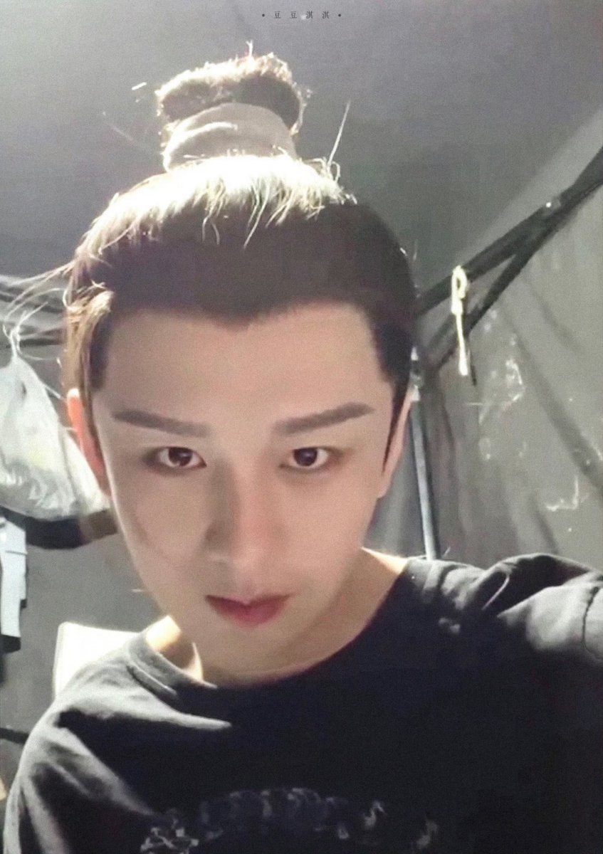 🤳
#HeroLegends 
#ChengYi