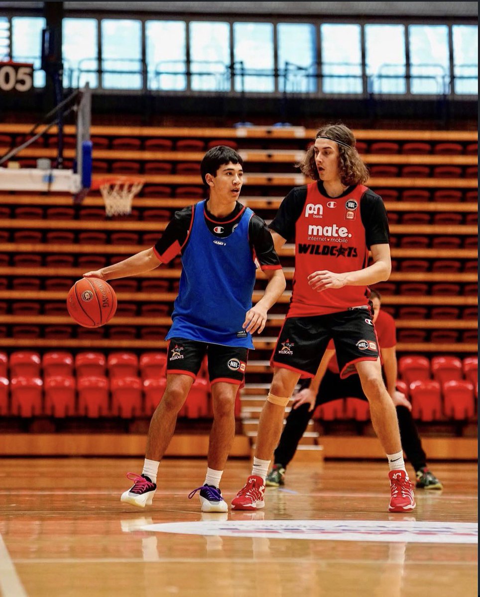 Marley Sam tweet media