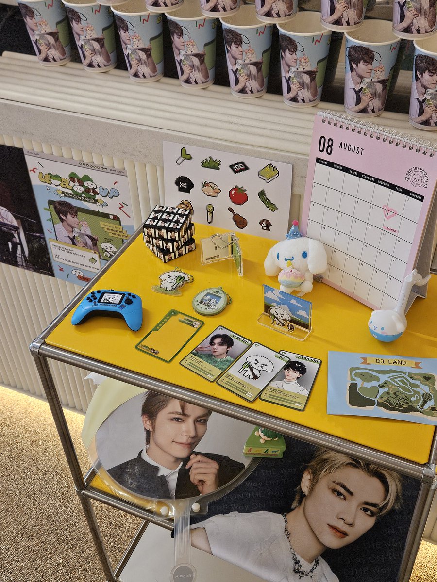 사이이커피 tweet media
